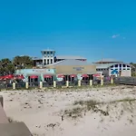 Treasure Island Unit 2011: Sunset Sands, 2 Bed/2 Bath Retreat - Sleeps 8!
