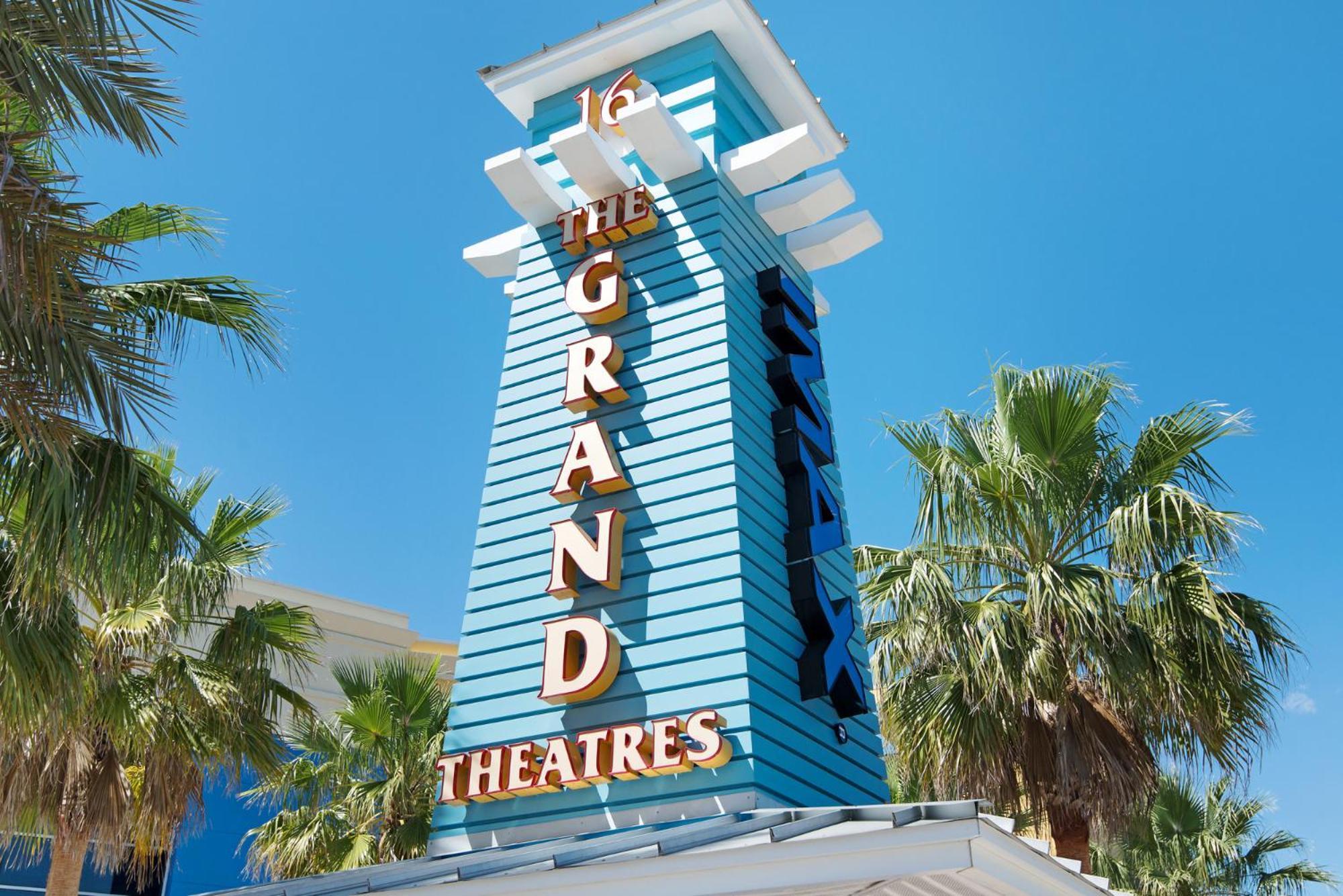 Treasure Island Unit 2011: Sunset Sands, 2 Bed/2 Bath Retreat - Sleeps 8!